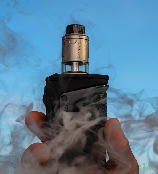 avis-pyro-v3-blog-le-petit-vapoteur